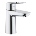 GROHE 23337000 - Umývadlová batéria BAULOOP DN 15 lesklý chróm