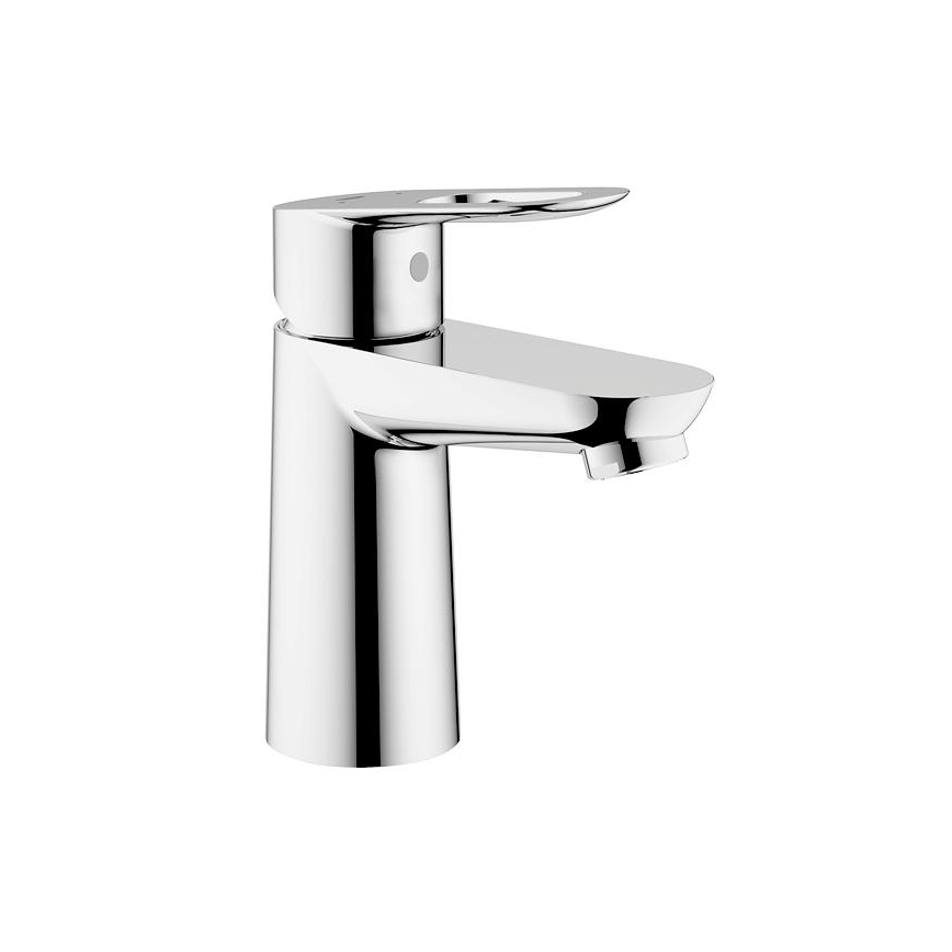 GROHE 23337000 - Umývadlová batéria BAULOOP DN 15 lesklý chróm