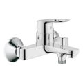 GROHE 23341000 - Vaňová batéria BAULOOP DN 15 lesklý chróm