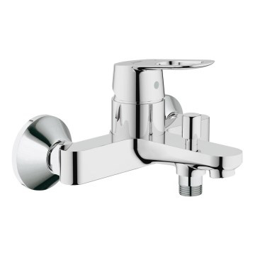 GROHE 23341000 - Vaňová batéria BAULOOP DN 15, lesklý chróm
