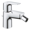 GROHE 23345001 - Bidetová batéria START EDGE, lesklý chróm
