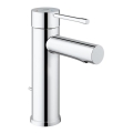 GROHE 23379001 - Umývadlová batéria ESSENCE lesklý chróm