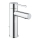 GROHE 23379001 - Umývadlová batéria ESSENCE veľkosť S lesklý chróm