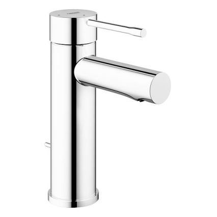 GROHE 23379001 - Umývadlová batéria ESSENCE veľkosť S lesklý chróm