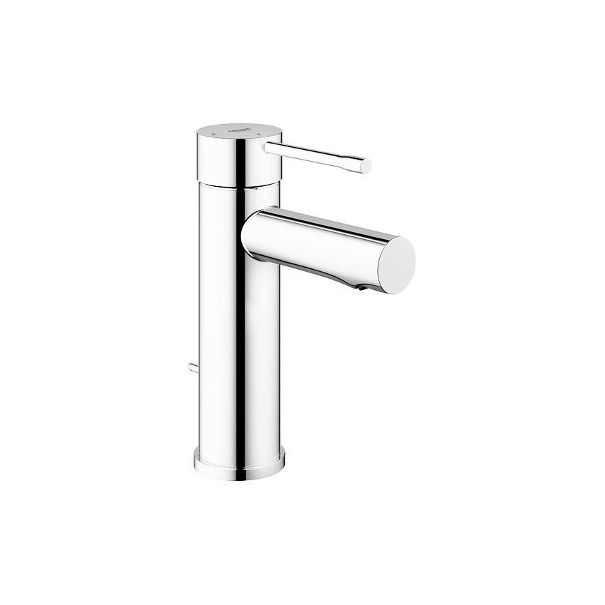 GROHE 23379001 - Umývadlová batéria ESSENCE veľkosť S lesklý chróm