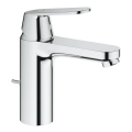 GROHE 2339600E -Umývadlová batéria EUROSMART COSMOPOLITAN DN 15 veľkosť M chróm