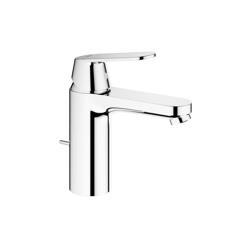 GROHE 2339600E -Umývadlová batéria EUROSMART COSMOPOLITAN DN 15 veľkosť M chróm
