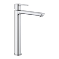 GROHE 23405001 - Umývadlová batéria LINEARE veľkosť XL lesklý chróm