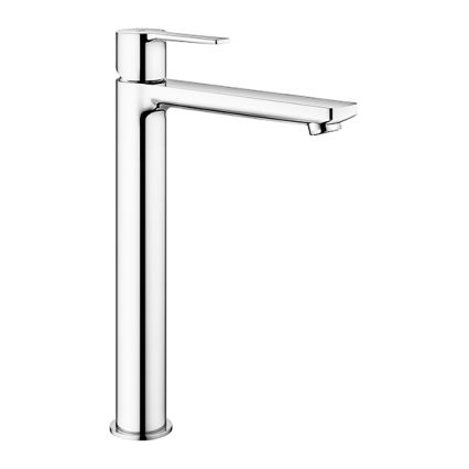 GROHE 23405001 - Umývadlová batéria LINEARE, veľkosť XL, lesklý chróm