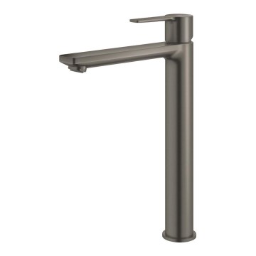 GROHE 23405AL1 - Umývadlová batéria LINEARE, veľkosť XL, grafit