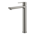 GROHE 23405DC1 - Umývadlová batéria LINEARE DN 15, nerezová oceľ