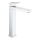 GROHE 23406000 - Umývadlová batéria EUROCUBE veľkosť XL lesklý chróm