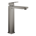 GROHE 23406AL0 - Umývadlová batéria EUROCUBE veľkosť XL grafit