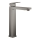 GROHE 23406AL0 - Umývadlová batéria EUROCUBE veľkosť XL grafit
