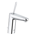 GROHE 23427000 - Umývadlová batéria EURODISC JOY DN 15 veľkosť M lesklý chróm