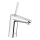 GROHE 23427000 - Umývadlová batéria EURODISC JOY DN 15 veľkosť M lesklý chróm