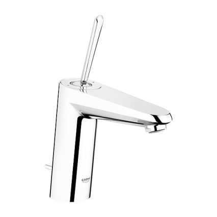 GROHE 23427000 - Umývadlová batéria EURODISC JOY DN 15 veľkosť M lesklý chróm