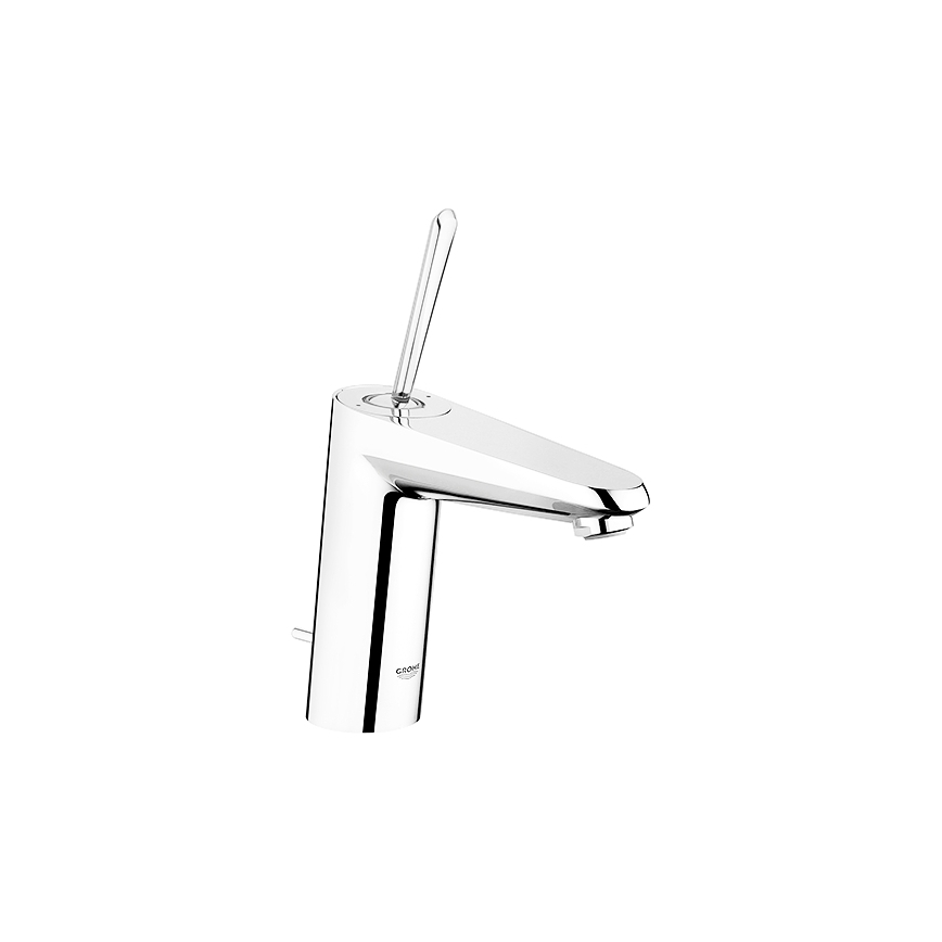 GROHE 23427000 - Umývadlová batéria EURODISC JOY DN 15 veľkosť M lesklý chróm