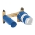 GROHE 23429000 - Pákové podomietkové vestavné teleso DN 15, mosadz