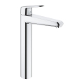 GROHE 23432000 - Umývadlová batéria EURODISC COSMOPOLITAN, veľkosť XL, chróm