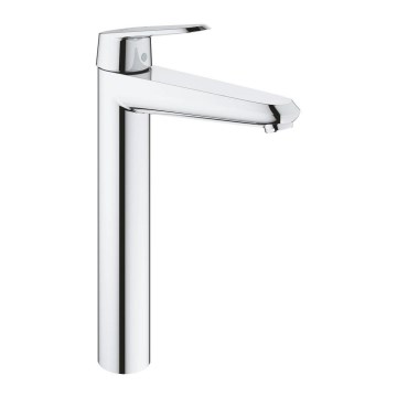 GROHE 23432000 - Umývadlová batéria EURODISC COSMOPOLITAN, veľkosť XL, chróm