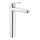 GROHE 23432000 - Umývadlová batéria EURODISC COSMOPOLITAN, veľkosť XL, chróm