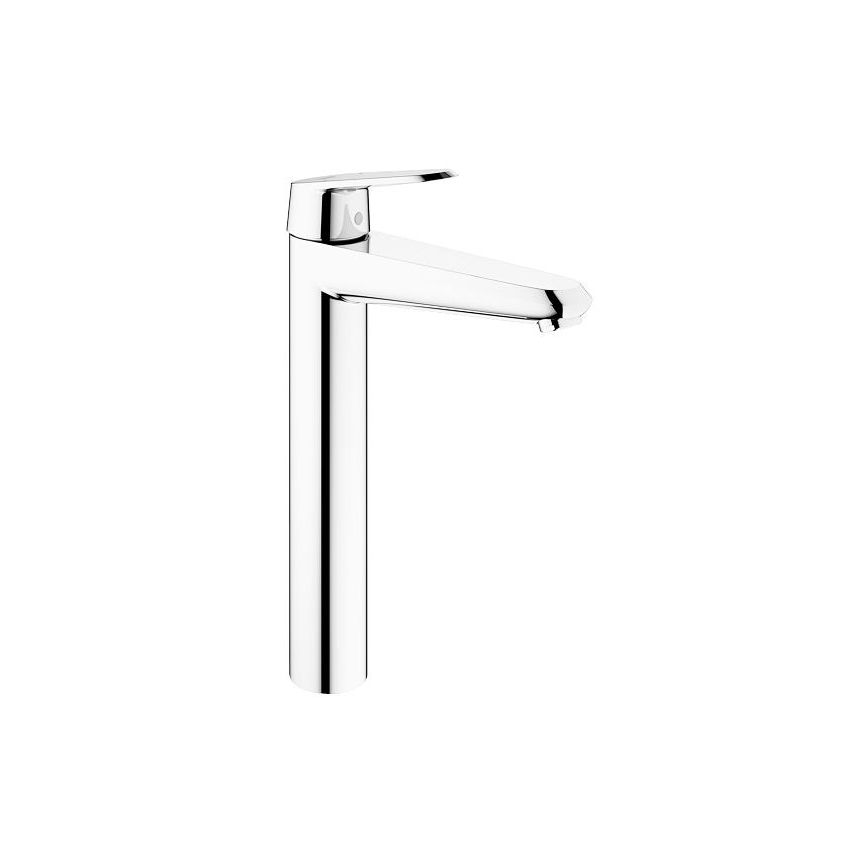 GROHE 23432000 - Umývadlová batéria EURODISC COSMOPOLITAN, veľkosť XL, chróm