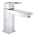 GROHE 23446000 - Umývadlová batéria EUROCUBE DN 15 lesklý chróm