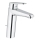 GROHE 23448002 - Umývadlová batéria EURODISC COSMOPOLITAN veľkosť M chróm