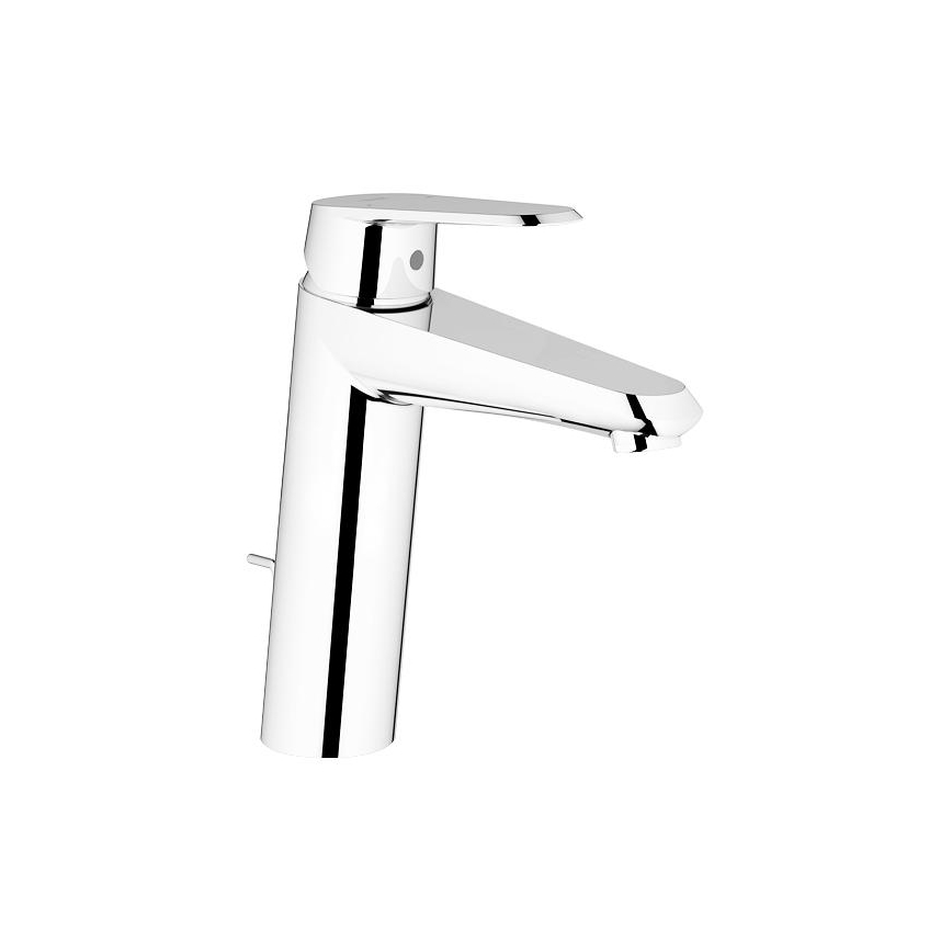 GROHE 23448002 - Umývadlová batéria EURODISC COSMOPOLITAN veľkosť M chróm