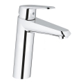 GROHE 23449002 - Umývadlová batéria EURODISC COSMOPOLITAN, veľkosť M, chróm