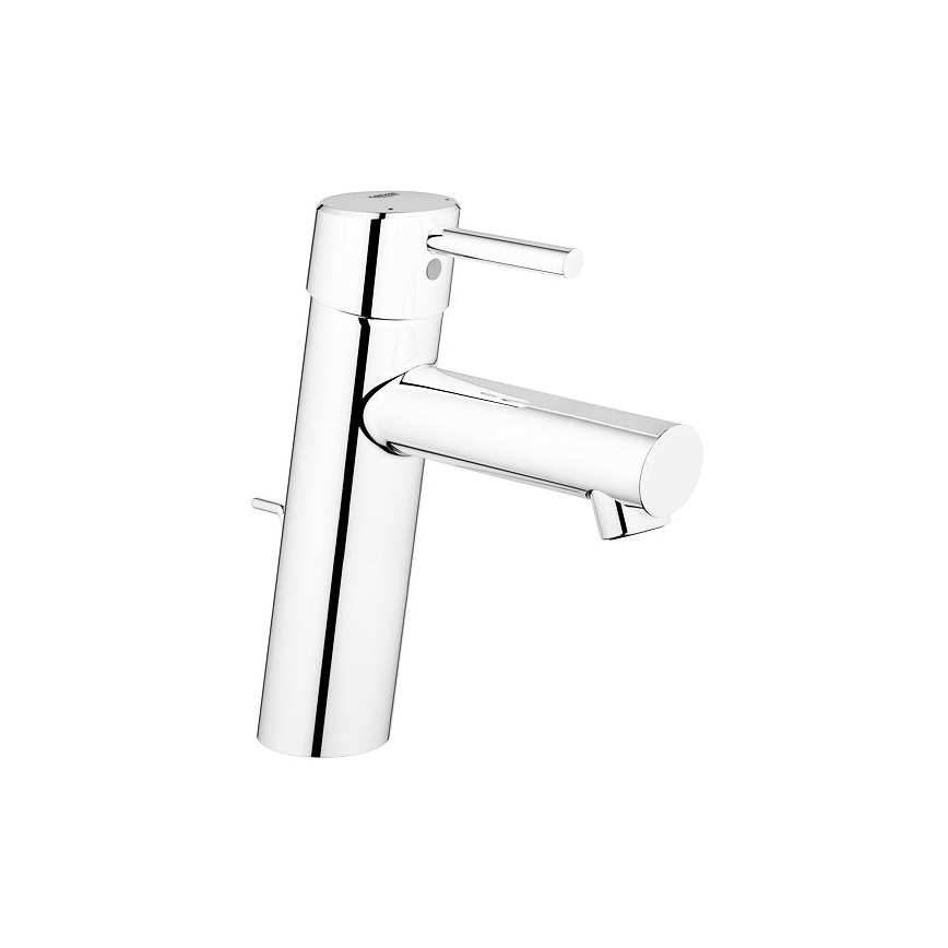 GROHE 23450001 - Umývadlová batéria CONCETTO M lesklý chróm