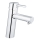 GROHE 23451001 - Umývadlová batéria CONCETTO DN 15 lesklý chróm