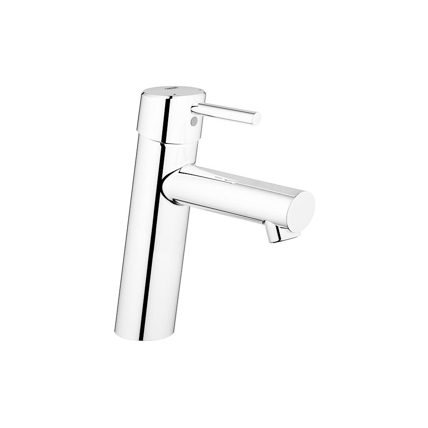GROHE 23451001 - Umývadlová batéria CONCETTO DN 15 lesklý chróm