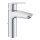 GROHE 23455002 - Umývadlová batéria START 2021, veľkosť M, lesklý chróm