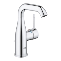 GROHE 23462001 - Umývadlová batéria ESSENCE DN 15 veľkosť M lesklý chróm