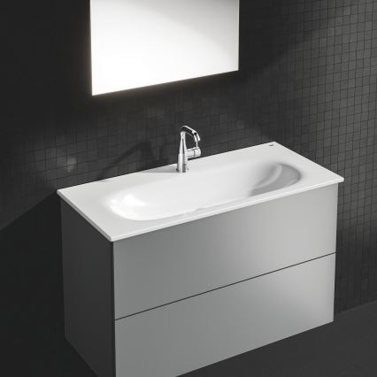 GROHE 23462001 - Umývadlová batéria ESSENCE DN 15 veľkosť M lesklý chróm