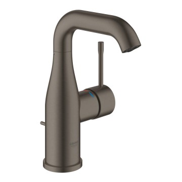 GROHE 23462AL1 - Umývadlová batéria ESSENCE veľkosť M grafit