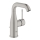 GROHE 23462DC1 - Umývadlová batéria ESSENCE veľkosť M z nerezovej ocele