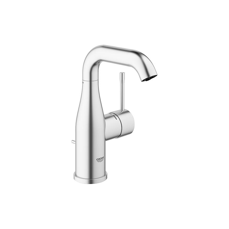 GROHE 23462GN1 - Umývadlová batéria ESSENCE DN 15 veľkosť M zlatá