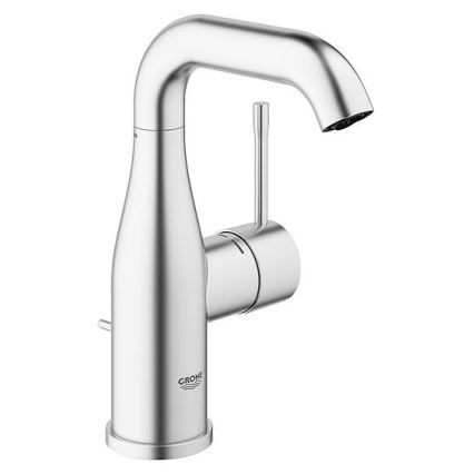 GROHE 23462GN1 - Umývadlová batéria ESSENCE DN 15 veľkosť M zlatá