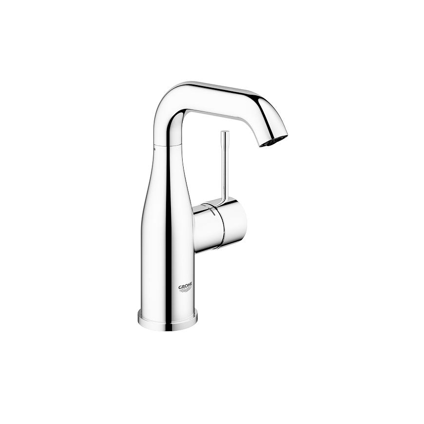 GROHE 23463001 - Umývadlová batéria ESSENCE veľkosť M lesklý chróm