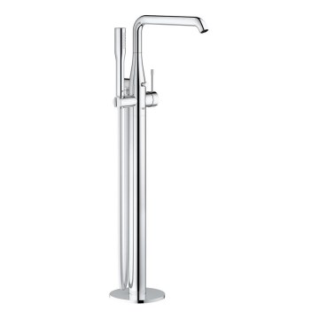 GROHE 23491001 - Vaňová batéria ESSENCE 277 mm lesklý chróm