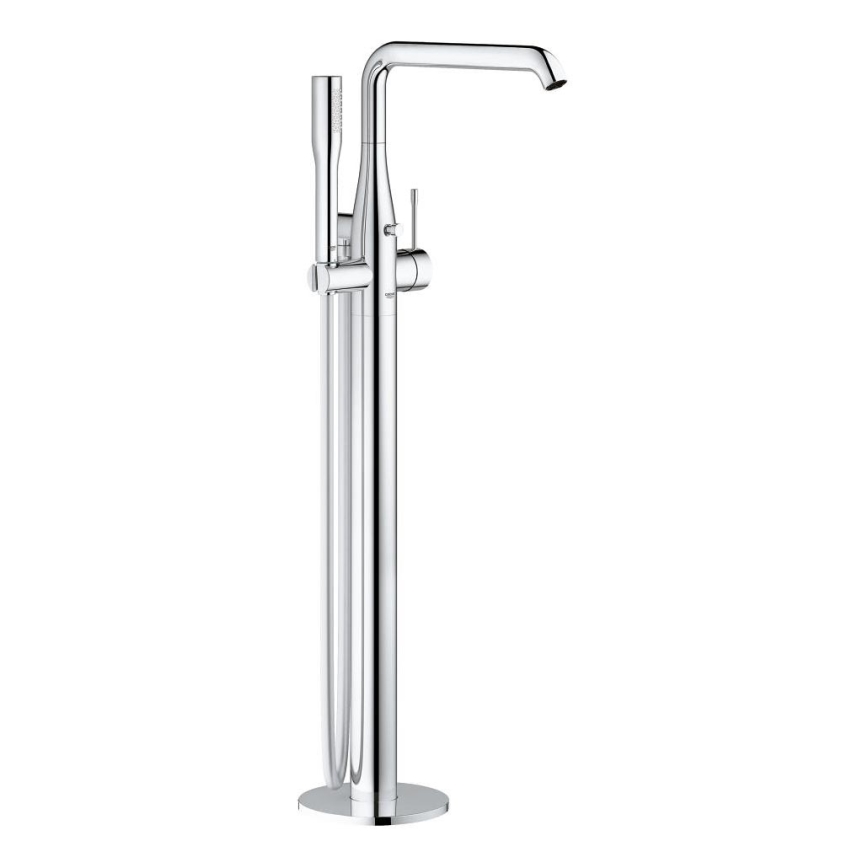 GROHE 23491001 - Vaňová batéria ESSENCE 277 mm lesklý chróm
