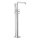 GROHE 23491001 - Vaňová batéria ESSENCE 277 mm lesklý chróm