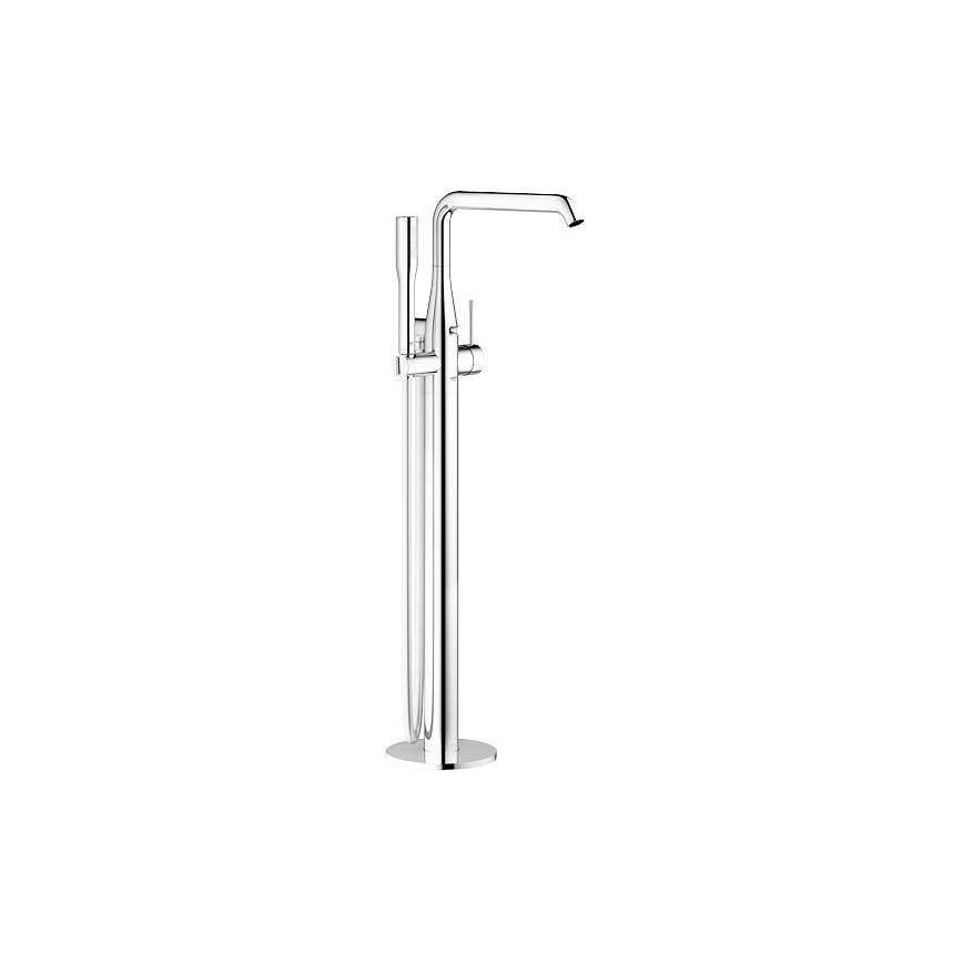 GROHE 23491001 - Vaňová batéria ESSENCE 277 mm lesklý chróm