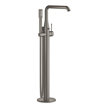GROHE 23491AL1 - Vaňová batéria ESSENCE 277 mm, grafit