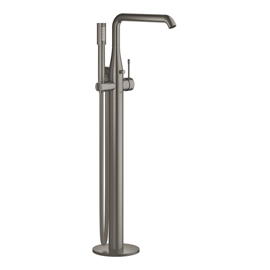 GROHE 23491AL1 - Vaňová batéria ESSENCE 277 mm, grafit