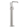 GROHE 23491DC1 - Vaňová batéria ESSENCE, 277 mm, nerezová oceľ