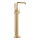 GROHE 23491GN1 - Vaňová batéria ESSENCE 277 mm zlatá